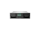 HPE StoreEver MSL LTO-9 Ultrium 45000 Fibre Channel Drive Upgrade Kit R6Q74A