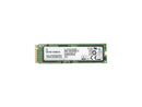 HP Z Turbo Drive 1 TB Solid State Drive - Internal