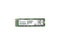 HP Z Turbo Drive 1 TB Solid State Drive - Internal