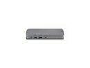 Acer D501 USB Type-C Multi-Port Dock GPDCK1100E