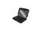 Targus THZ892GLZ Rugged Carrying Case Dell Notebook Black