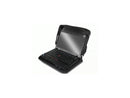 Logitech RUGGED COMBO 4 Protective keyboard case for iPad (10th gen) 920-011133