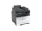 Lexmark CX625 CX625ade Laser Multifunction Printer Color 42CT798