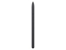 SAMSUNG Galaxy Tab S7 FE S Pen EJ-PT730BBEGUJ