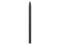 SAMSUNG Galaxy Tab S7 FE S Pen EJ-PT730BBEGUJ