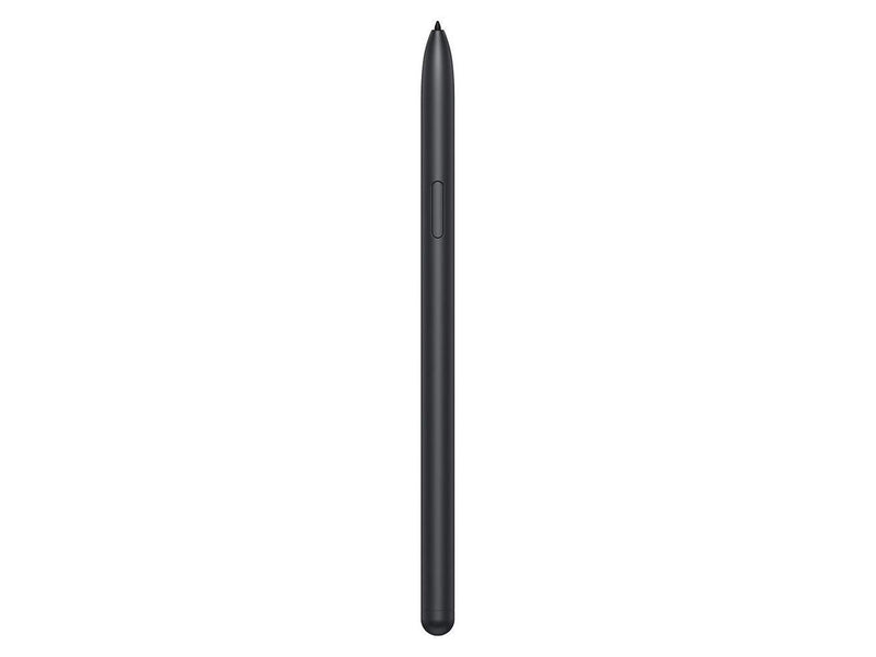 SAMSUNG Galaxy Tab S7 FE S Pen EJ-PT730BBEGUJ