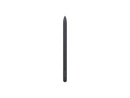 SAMSUNG Galaxy Tab S7 FE S Pen EJ-PT730BBEGUJ