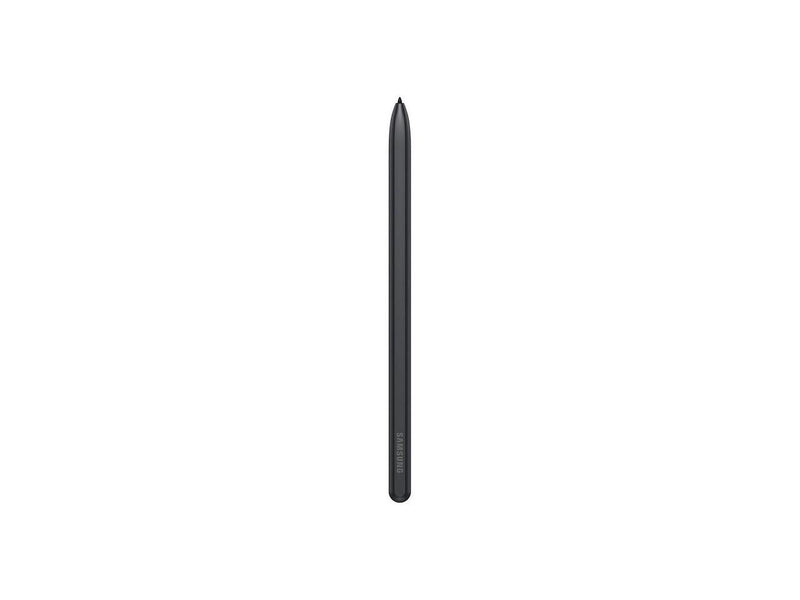 SAMSUNG Galaxy Tab S7 FE S Pen EJ-PT730BBEGUJ