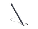 SAMSUNG Galaxy Tab S7 FE S Pen EJ-PT730BBEGUJ