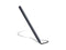 SAMSUNG Galaxy Tab S7 FE S Pen EJ-PT730BBEGUJ