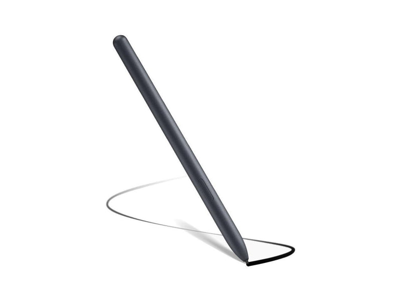 SAMSUNG Galaxy Tab S7 FE S Pen EJ-PT730BBEGUJ
