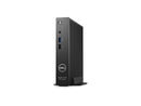 DELL OptiPlex 3000 Thin Client Intel Celeron N5105 4GB 32 GB eMMC Dell ThinOS