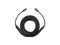 Bidirectional Active Cable