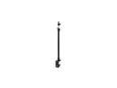 Kensington K87654WW C Clamp Stand