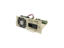 Transition Networks IONPS-A-R1-NA Rev 1 - Power Supply - Redundant (Plug-In