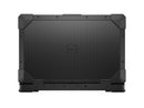 Dell Latitude 5000 5430 14" Rugged Notebook - Full HD - 1920 x 1080 - Intel Core