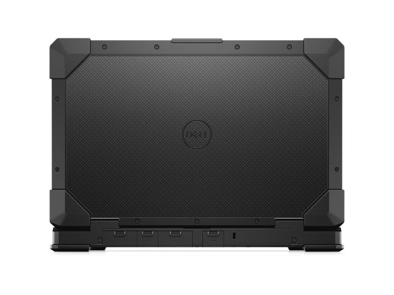 Dell Latitude 5000 5430 14" Rugged Notebook - Full HD - 1920 x 1080 - Intel Core