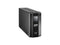 APC by Schneider Electric Back-UPS Pro BR650MI 650VA Tower UPS