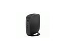 HP t740 Thin Client AMD Ryzen Embedded V1756B 8GB 128 GB Flash memory Windows 10