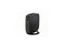 HP t740 Thin Client AMD Ryzen Embedded V1756B 8GB 128 GB Flash memory Windows 10