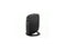 HP t640 Thin Client 8GB 128 GB SATA M.2 SSD Windows 10 IoT Enterprise for Thin