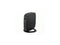 HP t640 Thin Client AMD Ryzen Embedded R1505G 4GB 32GB M.2 Flash Memory HP