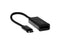 ROCSTOR 6FT USB-C TO DISPLAYPORT ADP