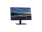 Lenovo ThinkVision 23.8 inch Monitor - T24m-20