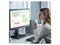 Lenovo ThinkVision 23.8 inch Monitor - T24m-20