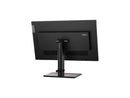 Lenovo ThinkVision 23.8 inch Monitor - T24m-20