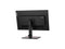 Lenovo ThinkVision 23.8 inch Monitor - T24m-20