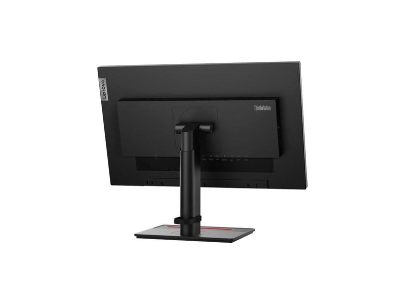 Lenovo ThinkVision 23.8 inch Monitor - T24m-20