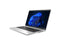 HP ProBook 445 G9 14" 8GB 256GB SSD AMD Ryzen 7 5825U 2.0GHz WIN11P, Silver