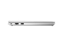 HP ProBook 445 G9 14" 8GB 256GB SSD AMD Ryzen 7 5825U 2.0GHz WIN11P, Silver