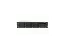 QNAP TS-864EU-RP-4G SAN/NAS Storage System - Intel Celeron Quad-core (4 Core) 2