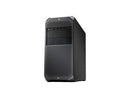 HP Z4 G4 Workstation - Intel Xeon Quad-core (4 Core) W-2223 3.60 GHz - 16 GB