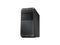 HP Z4 G4 Workstation - Intel Xeon Quad-core (4 Core) W-2223 3.60 GHz - 16 GB
