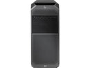 HP Z4 G4 Workstation - Intel Xeon Quad-core (4 Core) W-2223 3.60 GHz - 16 GB