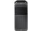 HP Z4 G4 Workstation - Intel Xeon Quad-core (4 Core) W-2223 3.60 GHz - 16 GB