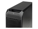 HP Z4 G4 Workstation - Intel Xeon Quad-core (4 Core) W-2223 3.60 GHz - 16 GB