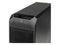 HP Z4 G4 Workstation - Intel Xeon Quad-core (4 Core) W-2223 3.60 GHz - 16 GB