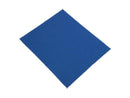 Targus Replacement Install Kit for Privacy Screens, Clear