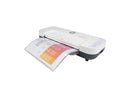 91006H HP 940 Laminator with Pouch Starter Kit