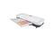 91006H HP 940 Laminator with Pouch Starter Kit