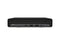 HP Elite Mini 600 G9 Desktop Computer - Intel Core i5 12th Gen i5-12500T