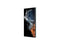 SAMSUNG Galaxy S22 Ultra Smartphone, Factory Unlocked Android Cell Phone, 128GB,