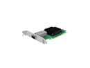 ATTO 100Gigabit Ethernet Card FFRMN311000