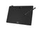 Adesso 12" x 7" Graphic Tablet - Graphics Tablet - 12" x 7" - 5080 lpi Cable -