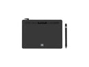 Adesso 10" x 6" Graphic Tablet CYBERTABLETK10