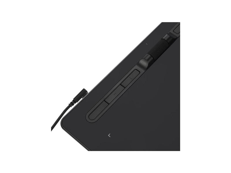 Adesso 10" x 6" Graphic Tablet CYBERTABLETK10